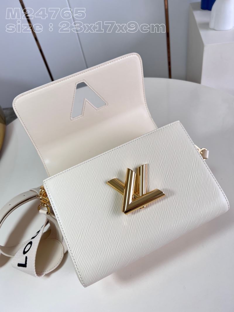 Louis Vuitton Satchel Bags